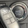 daihatsu move-canbus 2022 quick_quick_LA850S_LA850S-0003723 image 7