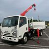 isuzu elf-truck 2015 CFJ1762821 image 21