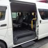 toyota hiace-commuter 2013 -TOYOTA--Hiace Commuter TRH223B--6140950---TOYOTA--Hiace Commuter TRH223B--6140950- image 31