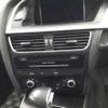 audi a4 2013 -AUDI--Audi A4 DBA-8KCDN--WAUZZZ8K3DA127619---AUDI--Audi A4 DBA-8KCDN--WAUZZZ8K3DA127619- image 4