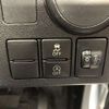 daihatsu mira-e-s 2018 -DAIHATSU--Mira e:s DBA-LA350S--LA350S-0084454---DAIHATSU--Mira e:s DBA-LA350S--LA350S-0084454- image 10