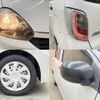 daihatsu mira-e-s 2014 CFJ1689823 image 24