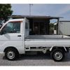 daihatsu hijet-truck 2003 CFJ1682334 image 9