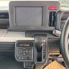 mazda flair-wagon 2025 CFJ1706894 image 11
