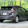toyota aqua 2019 quick_quick_NHP10_NHP10-2634736 image 17