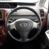 toyota voxy 2010 -TOYOTA 【野田 300ｱ1234】--Voxy DBA-ZRR70W--ZRR70-0296341---TOYOTA 【野田 300ｱ1234】--Voxy DBA-ZRR70W--ZRR70-0296341- image 27