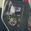 toyota roomy 2018 CFJ1811550 image 4