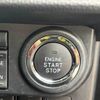 toyota roomy 2020 CFJ1738681 image 25