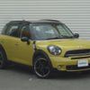 mini mini-others 2015 -BMW--BMW Mini LDA-ZB20--WMWZB72060WT67339---BMW--BMW Mini LDA-ZB20--WMWZB72060WT67339- image 1