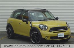 mini mini-others 2015 -BMW--BMW Mini LDA-ZB20--WMWZB72060WT67339---BMW--BMW Mini LDA-ZB20--WMWZB72060WT67339-