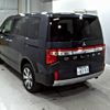 mitsubishi delica-d5 2024 -MITSUBISHI 【岡山 301む8253】--Delica D5 CV1W-5002882---MITSUBISHI 【岡山 301む8253】--Delica D5 CV1W-5002882- image 2