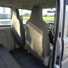 nissan clipper-van 2015 CFJ1679894 image 14