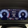 audi a3 2021 -AUDI--Audi A3 3AA-GYDLA--WAUZZZGY6NA009247---AUDI--Audi A3 3AA-GYDLA--WAUZZZGY6NA009247- image 21