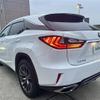 lexus rx 2017 -LEXUS--Lexus RX DBA-AGL25W--AGL25-0006674---LEXUS--Lexus RX DBA-AGL25W--AGL25-0006674- image 19