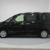 nissan serena 2022 quick_quick_GFNC27_GFNC27-044849 image 5