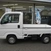 honda acty-truck 2011 -HONDA 【名変中 】--Acty Truck HA9--1101290---HONDA 【名変中 】--Acty Truck HA9--1101290- image 6