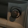 suzuki every-wagon 2007 CFJ1828199 image 13