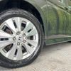 honda stepwagon 2010 -HONDA--Stepwgn DBA-RK5--RK5-1043129---HONDA--Stepwgn DBA-RK5--RK5-1043129- image 14