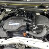 honda n-box 2013 -HONDA--N BOX DBA-JF2--JF2-1117025---HONDA--N BOX DBA-JF2--JF2-1117025- image 19