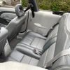 chrysler pt-cruiser 2008 quick_quick_PT2K24_1C3HHB5X27T591457 image 12