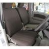 nissan clipper-van 2024 CFJ1833686 image 9