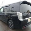 honda stepwagon 2013 CFJ1856441 image 15