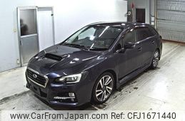 subaru levorg 2015 CFJ1671440