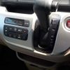 honda n-wgn 2014 CFJ1646195 image 25