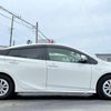 toyota prius 2017 GOO_JP_700050301430241001003 image 7