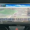 daihatsu tanto 2019 CFJ1774212 image 10