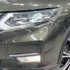 nissan x-trail 2018 CFJ1708034 image 12