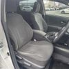 toyota prius 2011 CFJ1859485 image 11