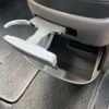 toyota alphard 2004 -TOYOTA--Alphard CBA-ANH10W--ANH10-0067609---TOYOTA--Alphard CBA-ANH10W--ANH10-0067609- image 6