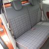 suzuki alto-lapin 2018 -SUZUKI--Alto Lapin DBA-HE33S--HE33S-201944---SUZUKI--Alto Lapin DBA-HE33S--HE33S-201944- image 6