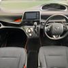 toyota sienta 2015 -TOYOTA--Sienta DBA-NSP170G--NSP170-7004304---TOYOTA--Sienta DBA-NSP170G--NSP170-7004304- image 2