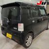 daihatsu move-conte 2011 -DAIHATSU 【富山 581ﾇ3243】--Move Conte L575S--L575S-0135649---DAIHATSU 【富山 581ﾇ3243】--Move Conte L575S--L575S-0135649- image 6