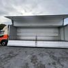 mitsubishi-fuso super-great 2018 CFJ1807874 image 9