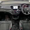 honda odyssey 2017 -HONDA--Odyssey DBA-RC1--RC1-1126200---HONDA--Odyssey DBA-RC1--RC1-1126200- image 17