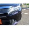 toyota harrier 2017 CFJ1817948 image 19