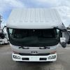 nissan diesel-ud-condor 2016 -NISSAN--Condor TKG-MK38L--JNCLSC0A5GU-002292---NISSAN--Condor TKG-MK38L--JNCLSC0A5GU-002292- image 16