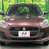 suzuki swift 2020 -SUZUKI--Swift DBA-ZD83S--ZD83S-107610---SUZUKI--Swift DBA-ZD83S--ZD83S-107610- image 15