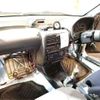 honda city 1989 CFJ1739922 image 14