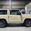 suzuki jimny 2019 quick_quick_3BA-JB64W_JB64W-130062 image 10