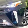 toyota prius 2020 -TOYOTA--Prius DAA-ZVW51--ZVW51-6141379---TOYOTA--Prius DAA-ZVW51--ZVW51-6141379- image 13