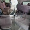 toyota spade 2012 -TOYOTA--Spade DBA-NCP141--NCP141-9004065---TOYOTA--Spade DBA-NCP141--NCP141-9004065- image 27