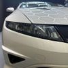 honda civic 2009 -HONDA 【大阪 302ﾁ5701】--Civic ABA-FN2--FN2-1001272---HONDA 【大阪 302ﾁ5701】--Civic ABA-FN2--FN2-1001272- image 27