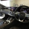 mercedes-benz s-class 2018 quick_quick_217383C_WDD2173832A033738 image 6