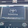 toyota camry 2018 -TOYOTA--Camry DAA-AXVH70--AXVH70-1033266---TOYOTA--Camry DAA-AXVH70--AXVH70-1033266- image 3