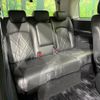 nissan elgrand 2020 quick_quick_TNE52_TNE52-063398 image 11