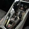 subaru levorg 2024 -SUBARU--Levorg 5BA-VNH--VNH-010923---SUBARU--Levorg 5BA-VNH--VNH-010923- image 16
